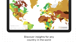 Electricity Maps 截图 7