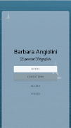 Barbara Angiolini screenshot 1