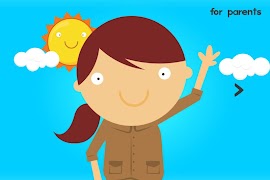 Animal Math First Grade Math স্ক্রিনশট 1