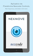 nexmove bài đăng