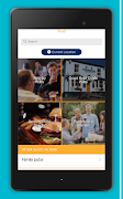 The Good Beer Guide APP স্ক্রিনশট 4
