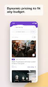 ShearShare: Find Space to Work screenshot 5