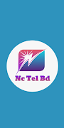Nc Tel Bd ภาพหน้าจอ 1