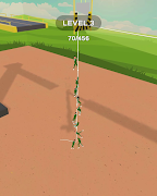 Squid Gamer Pro screenshot 4