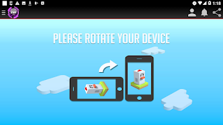 GAMES START PRO 截图 3