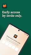 Bookwise-poster