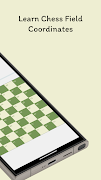 Chess Square Coordinates screenshot 6