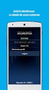 Multiscreen スクリーンショット 1