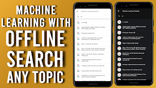 Learn Machine Learning in 2024 captura de pantalla 4