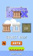Dropping Box : Tower Box ảnh chụp màn hình 1