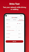 SpeedChecker Speed Test screenshot 5