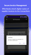 Live Doc screenshot 5