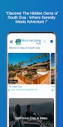 Mesmerizing Goa Screenshot 4
