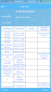 CardHub Screenshot 1