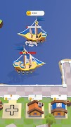 Idle fort ảnh chụp màn hình 7