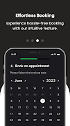 TMS RESOURCES Screenshot 2