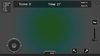 SimuFlight screenshot 2