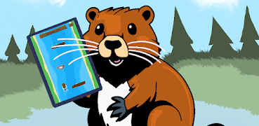 Timber Trail Screenshot 2
