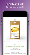 Kplus Shop screenshot 2