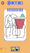 Doodle Hunter Screenshot 3