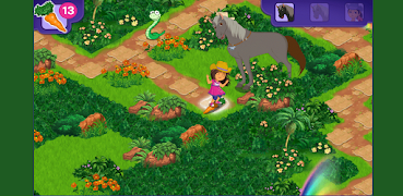Fieldrunners screenshot 3
