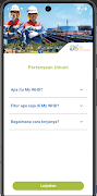 PR1MA скриншот 1