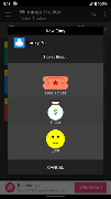 Winnings Tracker: Scratch Card ภาพหน้าจอ 3