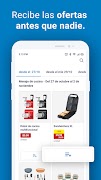 ALDI Supermercados ảnh chụp màn hình 3