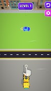 برنامه‌نما Towing master عکس از صفحه