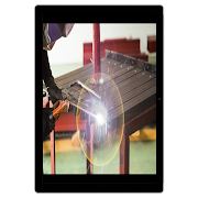 Stick Welding تصوير الشاشة 3