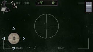 Mars: Space Simulator скриншот 5