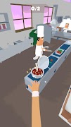 Handy Robber screenshot 1
