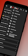 Icon Gym Trainer screenshot 1