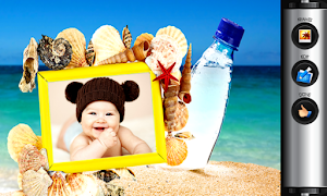 Picture Frames اسکرین شاٹ 3