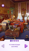 Hint Master - Find it! screenshot 3