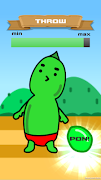 EDAMAME METER screenshot 4