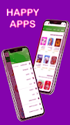 Apps And Games For Tips Tricks poster