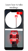 Total Station Tutorial capture d'écran 2