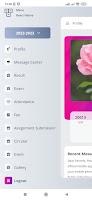 Athena health sciences Screenshot 2
