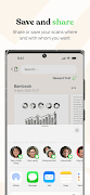 Bambook - OCR scanner স্ক্রিনশট 5