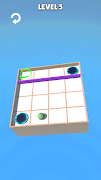 Rolling Balls screenshot 2