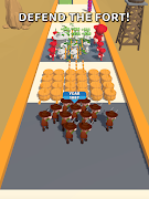 EvoRunner ảnh chụp màn hình 6