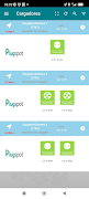 Plugspot 截圖 2
