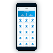 Math Puzzle ảnh chụp màn hình 4