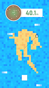 Pixel Center screenshot 4