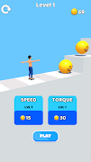 Draw Slicer 3D Ekran Görüntüsü 2