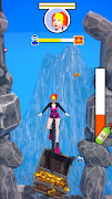 6 Schermata Deep Diving