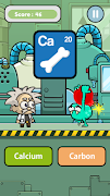Periodic Table Battle screenshot 5