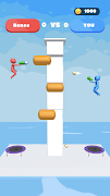Jump Repulse imagem de tela 5