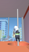 Fire Station screenshot 1